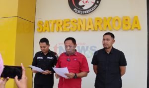 Logopit_1776006900214