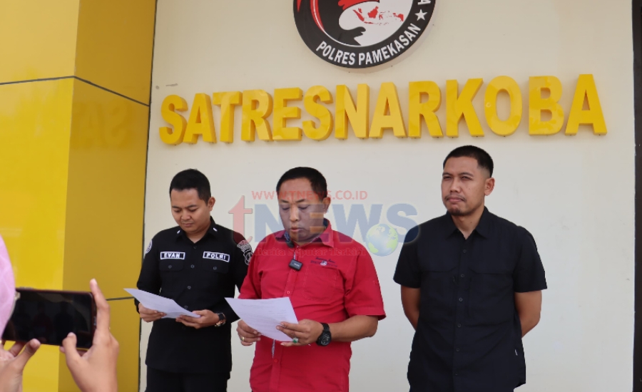 Logopit_1776006900214