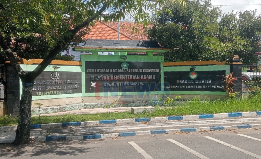 Logopit_1776135899066