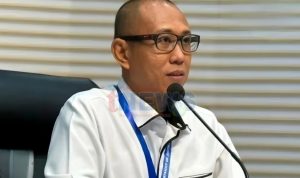 Logopit_1776157731194