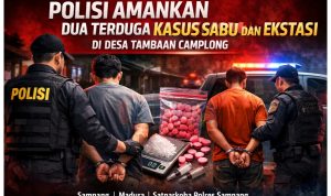 Logopit_1776173796062