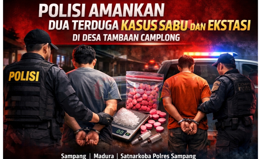 Logopit_1776173796062