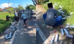 Logopit_1776219579943