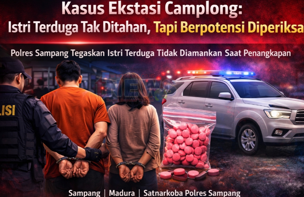 Logopit_1776232835772