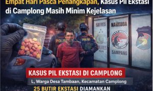 Logopit_1776307976305