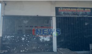 Logopit_1776350638473