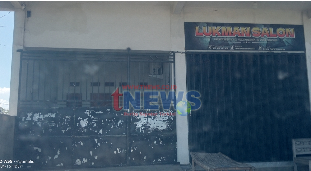 Logopit_1776350638473