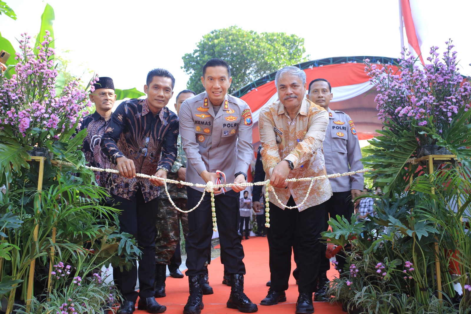 IMG-20260510-WA0012