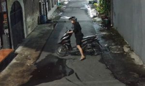 IMG-20260516-WA0019