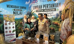 IMG-20260516-WA0058