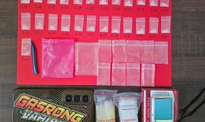 IMG-20260516-WA0063