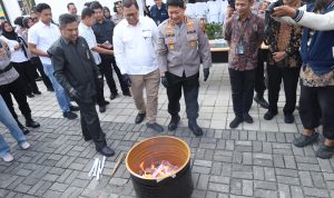 IMG-20260519-WA0049