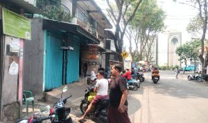 IMG-20260525-WA0048