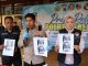 Satresnarkoba Polres Salatiga Berhasil Ungkap Pengedar Shabu Seberat 54 Gram