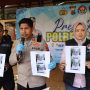 Satresnarkoba Polres Salatiga Berhasil Ungkap Pengedar Shabu Seberat 54 Gram