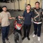 Fakta Kasus Pembegalan Nakes di Kraksaan Ternyata Rekayasa Diungkap Polres Probolinggo