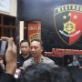 Penadah Sapi Curian dan Senpi Rakitan Diamankan Polres Lumajang 