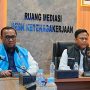 Desk Ketenagakerjaan Polri Berhasil Mediasi Sengketa PT Kerta Gaya Pusaka, 131 Pekerja Terima Hak Senilai Rp10 Miliar