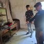 Gercep Polsek Manyar, Pelaku Pencurian Sepeda Motor di Car Wash Gresik Ditangkap dalam Hitungan Jam
