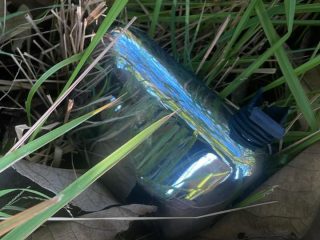 Kurang dari Lima Jam, Polisi Ungkap Kasus Tabrak Lari Maut di Sumberlawang