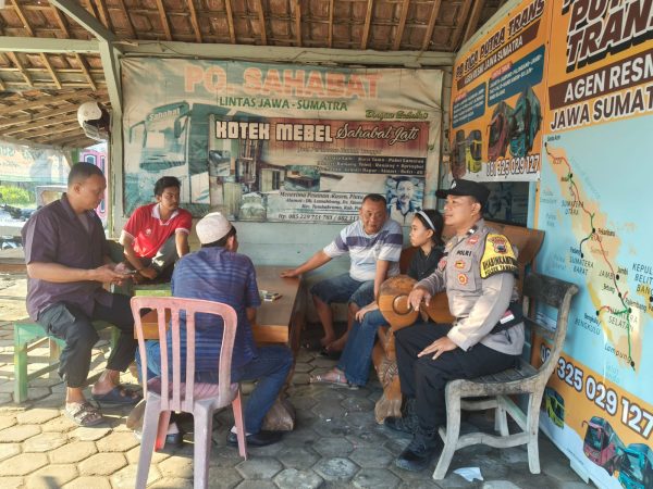 Tujuh Hari Tersesat di Tanah Rantau, Naura Akhirnya Pulang Berkat Kepedulian Polresta Pati