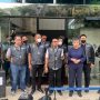 Kortastipidkor Polri Geledah Kantor WIKA, Usut Dugaan Korupsi Proyek Modernisasi Pabrik Gula Asembagus Rp.645 Miliar