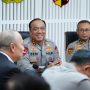Polri Libatkan Ary Ginanjar dalam Assessment Jenderal, Perkuat Meritokrasi dan Keterbukaan