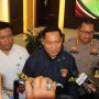 Pengusaha Tambak Udang di Batang Jadi Tersangka Karena Ubah Lahan Pertanian Secara Ilegal