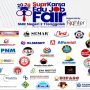 SuarKarsa Edu Job Fair 2026 Jadi Jembatan Lulusan SMKN 2 Trenggalek Menuju Dunia Kerja