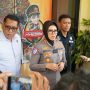 KAPOLRES UNGKAP FAKTA BARU! Pembunuh Bocah 11 Tahun di Sragen Ternyata Residivis Pembunuhan