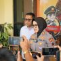 KAPOLRES URAI MOTIF PELAKU! Pembunuh Bocah 11 Tahun di Sragen Nekat Habisi Anak Teman Sendiri Demi Sepeda Motor