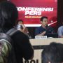 Viral sekelompok remaja blokade batas kota Kab. Semarang, Polres Semarang ungkap pelaku