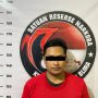 Polisi Pati Amankan Pria yang Diduga Bakar Rumah Orang Tuanya di Sukolilo, Kerugian Capai Rp100 Juta