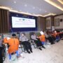 Aksi Sosial Polda Jatim Sambut Hari Bhayangkara ke-80 Gelar, Donor Darah Untuk Kemanusiaan
