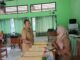 Monitoring dan Verifikasi SPMB 2026/2027, SMPN 1 Semen Kediri Pastikan Seleksi Berjalan Transparan