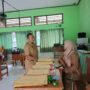 Monitoring dan Verifikasi SPMB 2026/2027, SMPN 1 Semen Kediri Pastikan Seleksi Berjalan Transparan