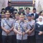 Ziarah ke Makam Soekarno, Kapolri: Menyerap Nilai Pemimpin Bangsa
