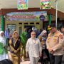 Menteri PPPA Apresiasi Penanganan Cepat Polres Gresik Ungkap Kasus Kekerasan Seksual Anak