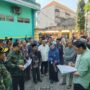 Kasus Dana Hibah Ponpes Al Ibrohimi Gresik Menguat, Adanya Asrama Santri Tak Ditemukan Saat Sidang Lapangan