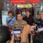 Dua Tersangka Perampokan Toko Kelontong Senduro Diamankan Polres Lumajang