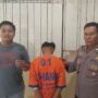 Delapan  Kali Beraksi, Spesialis Curanmor Seorang Remaja Diamankan Polsek Kenjeran