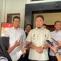 Deklarasi Bersama Tolak Intoleransi dan Terorisme, Densus 88 AT Polri Perkuat Ketahanan Sosial Masyarakat