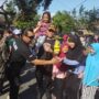 Juru Lumadjang Tetapkan Tokoh Berpengaruh Lumajang, Nama Kombes Arsal Shaban Jadi Tokoh Anomali