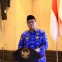 Tekan Kemiskinan dan Stunting, Pemkab Gresik Perluas Bunda Puspa ke 80 Desa 