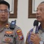 Dua Tersangka Baru Kasus Penculikan Sekap Korban di Blora Diamankan Satreskrim Polrestabes Surabaya 