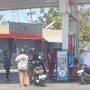 Barcode Pertalite Habis Beralih ke Pertamax Daya Beli Kelas Menengah Menjerit Setelah Pertamax Naik