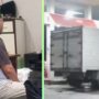 Wartawan di Tulungagung Jadi Korban Pengeroyokan, Saat Mengungkap Mafia Solar Subsidi 