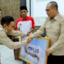 Pemkab Gresik Perkuat Ekosistem Peternakan, Kambing Domba Didorong Jadi Produk Bernilai Tambah