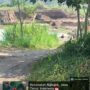 Tambang di Dusun Sidadadi Kedawung Diduga Bebas Beroperasi, Aparat dan Pemerintah Tutup Mata