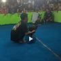 Resahkan Warga, Praktek Sabung Ayam di Klurak Candi Sidoarjo Kebal Hukum